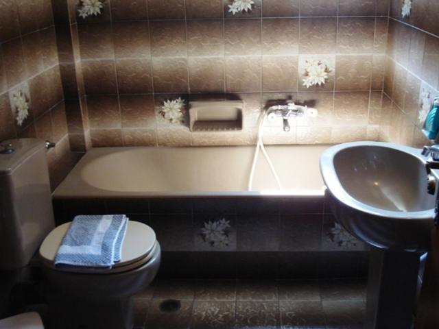 Pension Lagoudera Naxos City Room photo